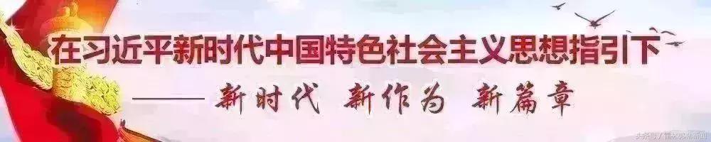 内蒙古霍林河最新招聘动态发布