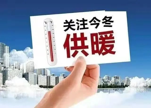 军事战略调整与国防力量优化，部队调动最新消息解冻