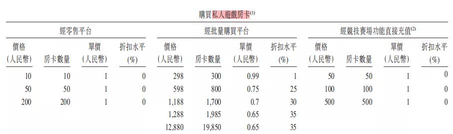 一键解锁程式下载的便捷与安全之道