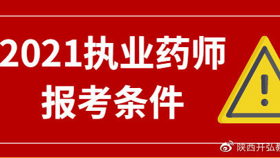 2024年12月31日 第8页