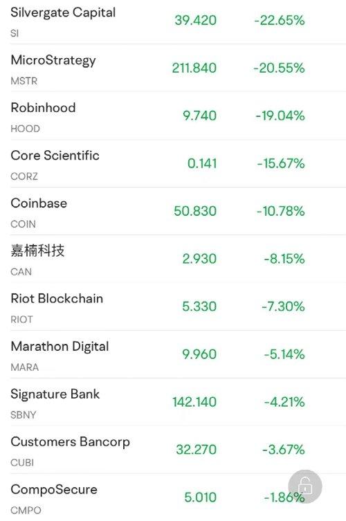 期货爆仓最新动态及风险管理深度分析