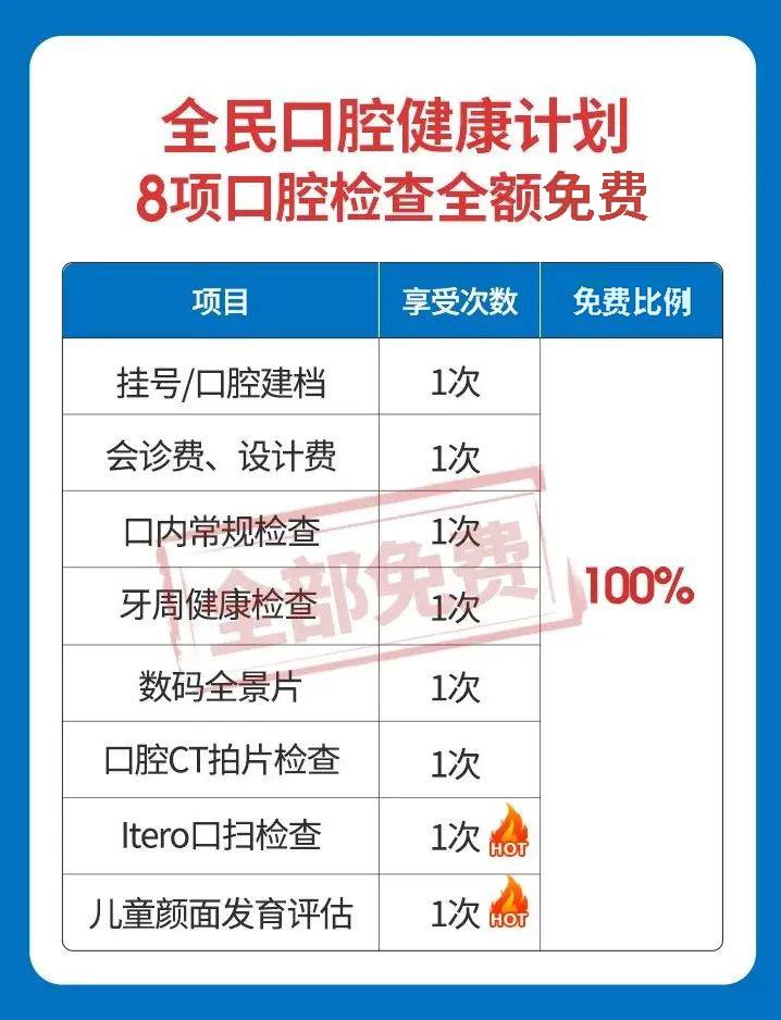 哈尔滨最新补贴政策全面解读，利民新政来袭