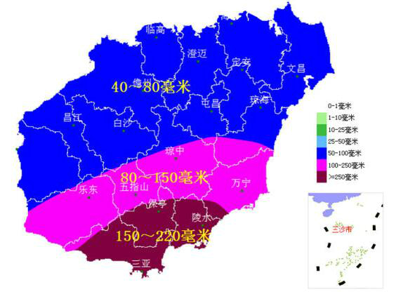 齐新安2017年最新动态，深入调研与反腐工作并进