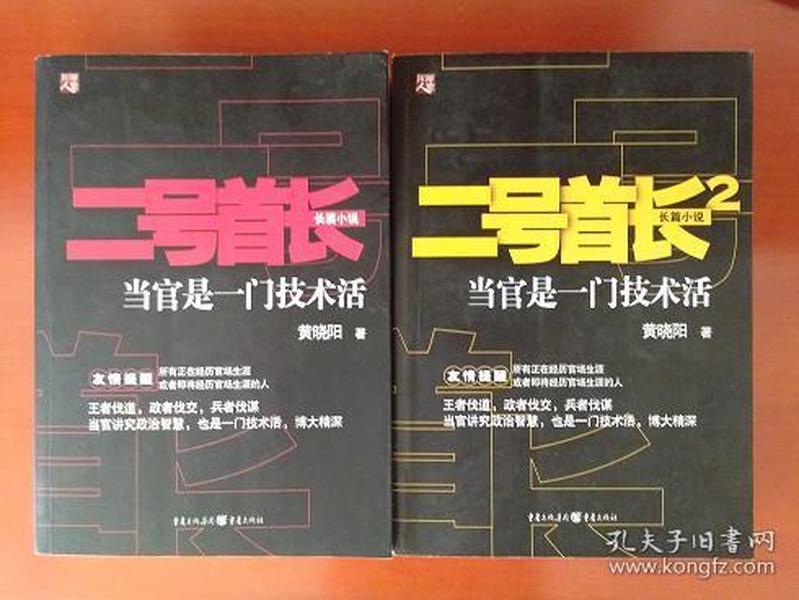 二号首长在线全文阅读，深度内涵探索与阅读魅力启示