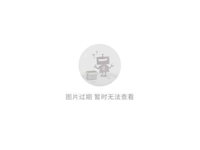 智能电视播放器下载，开启家庭娱乐新篇章