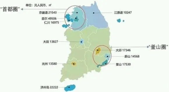 富阳房价调控最新动态