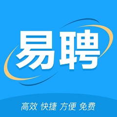 武汉艾帕克最新招聘，共创未来，携手前行