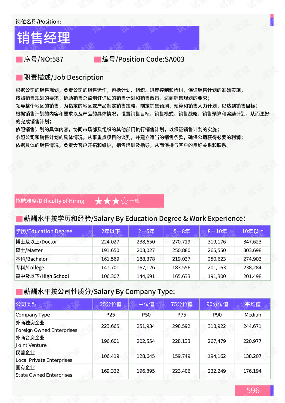 重生之金融大亨，梦想照进现实的下载之旅