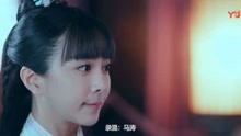 诛仙青云志歌曲在线聆听，共探仙侠奇缘音乐魅力