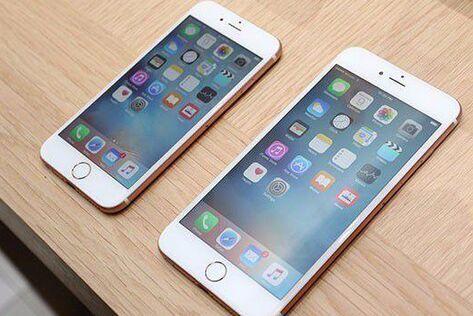 iPhone7在线，多重含义与深度解析探秘