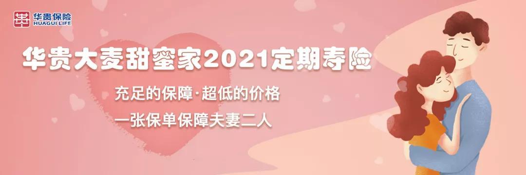 最新夫妻定寿，共筑爱与责任的坚固防线