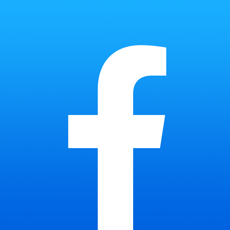 Facebook App，一键下载，轻松连接世界